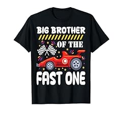 Brother fast one for sale  Delivered anywhere in USA 