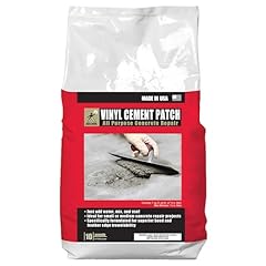 Akona vinyl cement for sale  Delivered anywhere in USA 