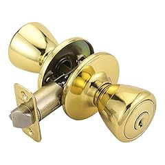 Design house 782755 for sale  Delivered anywhere in USA 
