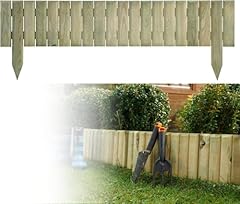 Wooden log panel for sale  Delivered anywhere in UK
