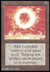 Magic gathering sol for sale  Delivered anywhere in USA 