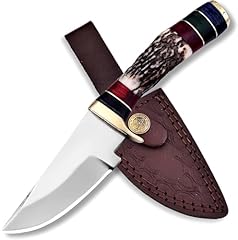 Handmade damascus mini for sale  Delivered anywhere in USA 