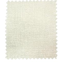 Choice fabrics supreme for sale  Delivered anywhere in USA 