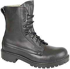 Grafters m9666a unisex for sale  Delivered anywhere in UK
