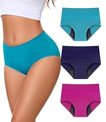 Bobelle wear incontinence for sale  Delivered anywhere in USA 