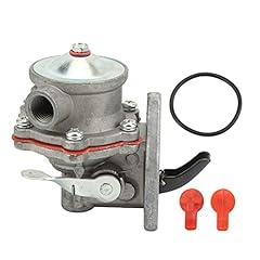 Kraftstoffpumpe deutz deutz gebraucht kaufen  Wird an jeden Ort in Deutschland