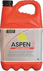 Madpaints stroke aspen for sale  Delivered anywhere in UK