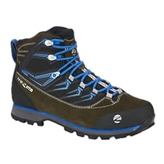Aoraki olive blue usato  Spedito ovunque in Italia 