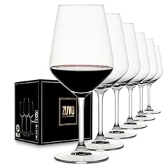 Zuvo red wine for sale  Delivered anywhere in Ireland