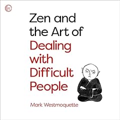 Zen art dealing for sale  Delivered anywhere in USA 