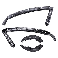 Applianpar front headlight for sale  Delivered anywhere in USA 