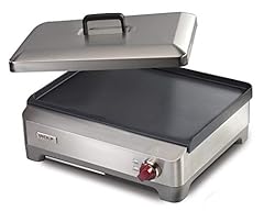 Wolf gourmet precision for sale  Delivered anywhere in USA 