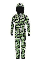 Thepyjamafactory boys disturb for sale  Delivered anywhere in UK