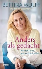 Als gedacht lerne gebraucht kaufen  Wird an jeden Ort in Deutschland