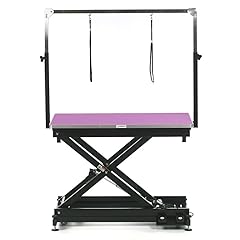 Pedigroom electric dog for sale  Delivered anywhere in UK