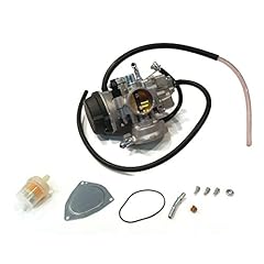 Templehorse carburetor kawasak for sale  Delivered anywhere in USA 