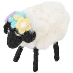 Primitives kathy critter for sale  Delivered anywhere in USA 