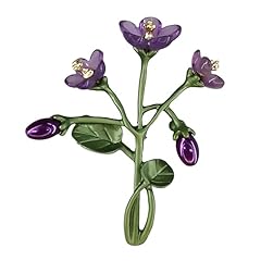 Andreslad violette veilchen gebraucht kaufen  Wird an jeden Ort in Deutschland