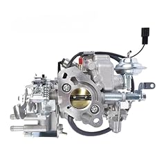 Carburetor carby assy for sale  Delivered anywhere in USA 