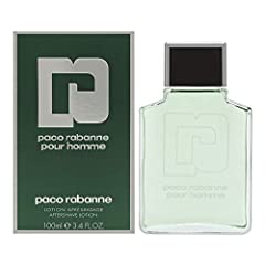 Pour homme paco for sale  Delivered anywhere in UK