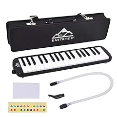 Eastrock key melodica for sale  Delivered anywhere in USA 