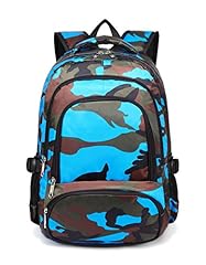 Bluefairy kids backpacks for sale  Delivered anywhere in USA 