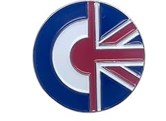 Gbjuk union jack for sale  Delivered anywhere in UK