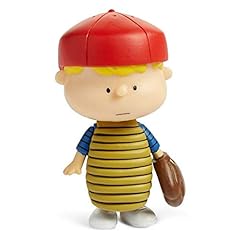 Super7 peanuts baseball for sale  Delivered anywhere in USA 