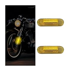 Cgeamdy pieces motorbike for sale  Delivered anywhere in UK