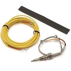 Auto meter 5249 for sale  Delivered anywhere in USA 