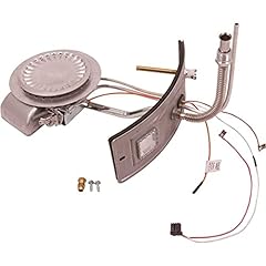Smith for sale  Delivered anywhere in USA 