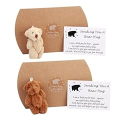 Pack little pocket for sale  Delivered anywhere in UK