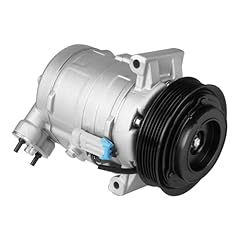 New air compressor for sale  Delivered anywhere in USA 