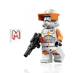 Lego star wars gebraucht kaufen  Wird an jeden Ort in Deutschland