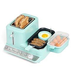 Nostalgia classic retro for sale  Delivered anywhere in USA 