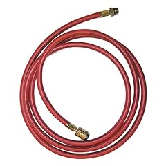 Robinair enviro guard for sale  Delivered anywhere in USA 
