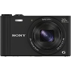 Sony dscwx350 digital for sale  Delivered anywhere in USA 