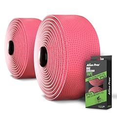 Alien pros bike for sale  Delivered anywhere in USA 