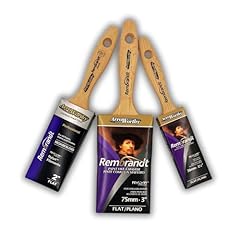 Arroworthy rembrandt paint for sale  Delivered anywhere in UK
