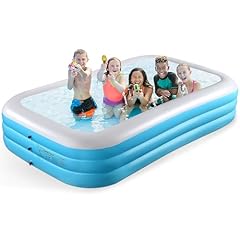 Sunrio 2025 upgrade for sale  Delivered anywhere in USA 