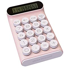 Mechanical switch calculator for sale  Delivered anywhere in USA 