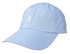 Ralph lauren classic usato  Spedito ovunque in Italia 