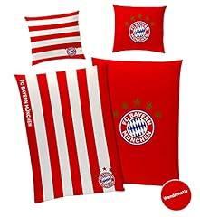 Bayern münchen parure d'occasion  Livré partout en France