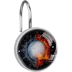 Fire ice golf gebraucht kaufen  Wird an jeden Ort in Deutschland