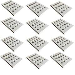 Cmanzhi cg77 ceramic for sale  Delivered anywhere in USA 