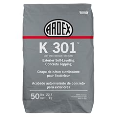 Ardex 301 exterior for sale  Delivered anywhere in USA 