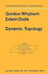 Dynamic topology for sale  Delivered anywhere in USA 