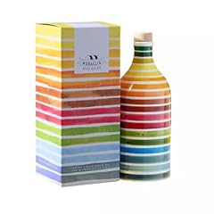 Confezione regalo orcio usato  Spedito ovunque in Italia 