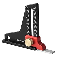 Toolcool height gauge for sale  Delivered anywhere in USA 