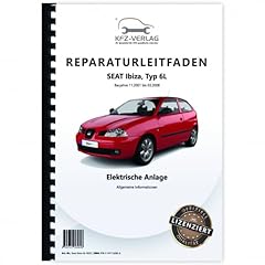 Seat ibiza 2001 gebraucht kaufen  Wird an jeden Ort in Deutschland